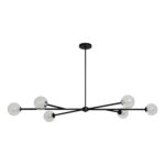 ENDAH Ceiling Fixture LPC4442 LPC4442 6