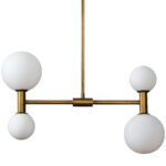 Luiza Ceiling Fixture LPC4445 LPC4445 MAIN 1642781604