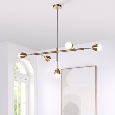 Ceiling Lights