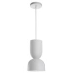 KALA Ceiling fixture LPC4456 LPC4456 1