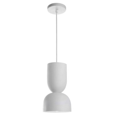 Kala Ceiling Fixture