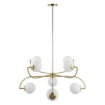 ROVER Ceiling Fixture LPC4468 LPC4468 3