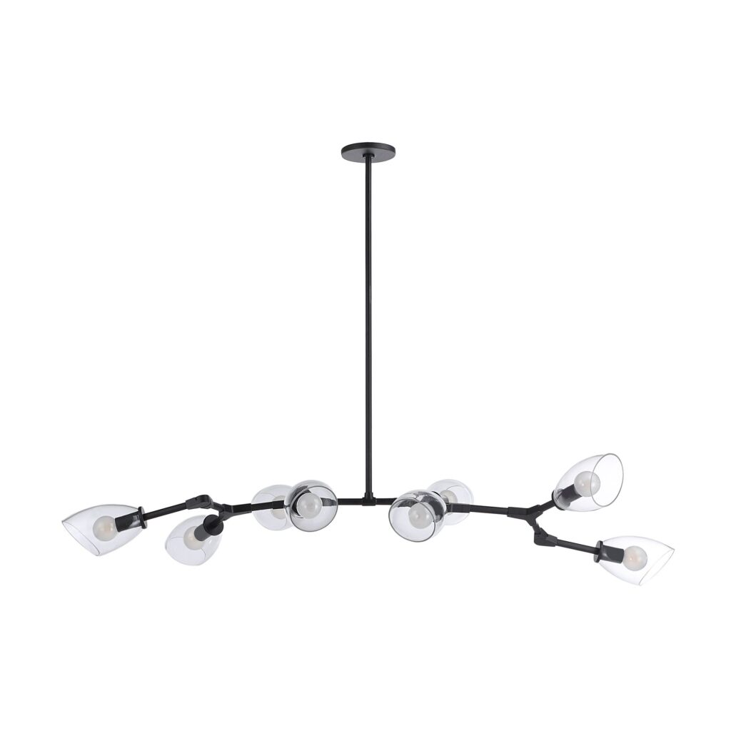 Camino Ceiling Fixture - Image 2