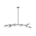 Camino Ceiling Fixture LPC4469 LPC4469 2
