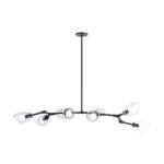 Camino Ceiling Fixture LPC4469 LPC4469 3