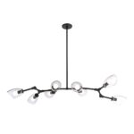 Camino Ceiling Fixture LPC4469 LPC4469 4