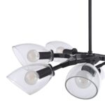 Camino Ceiling Fixture LPC4469 LPC4469 5