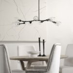 Camino Ceiling Fixture LPC4469 LPC4469 6