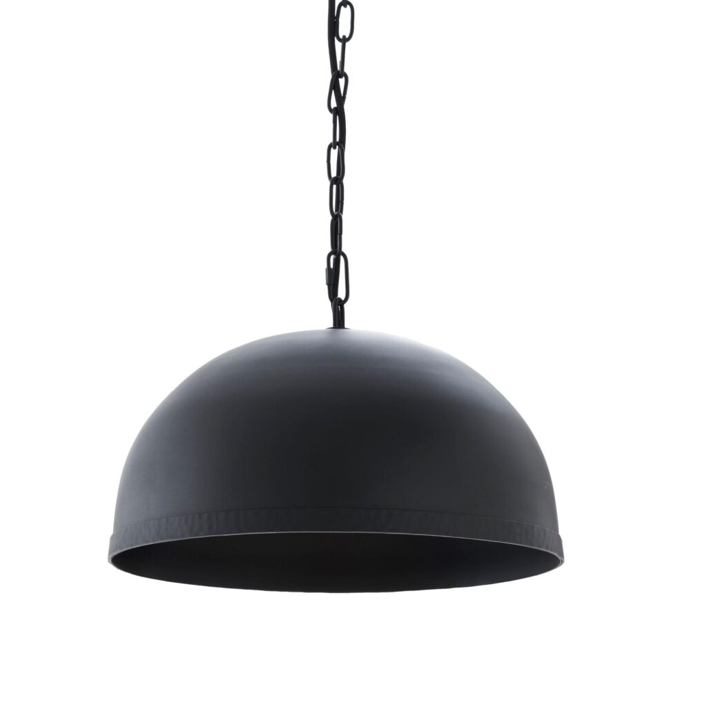 Kochi Ceiling Fixture