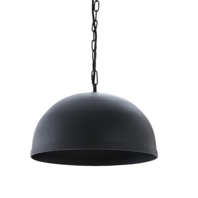 Kochi Ceiling Fixture
