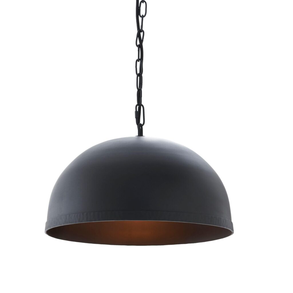 Kochi Ceiling Fixture - Image 2