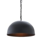Kochi Ceiling Fixture LPC4476 LPC4476 2