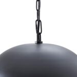 Kochi Ceiling Fixture LPC4476 LPC4476 3