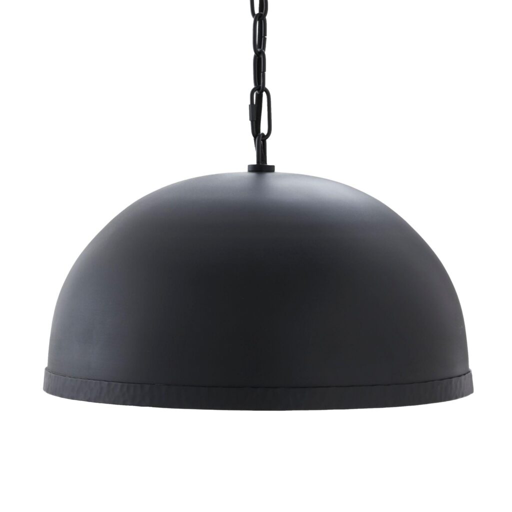 Kochi Ceiling Fixture - Image 4