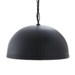 Kochi Ceiling Fixture LPC4476 LPC4476 4