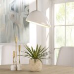 Corio Ceiling Fixture LPC4477 LPC4477 6