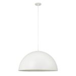 Ozona Ceiling Fixture LPC4480 LPC4480 2
