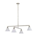 Isola Ceiling Fixture LPC4481 LPC4481 2