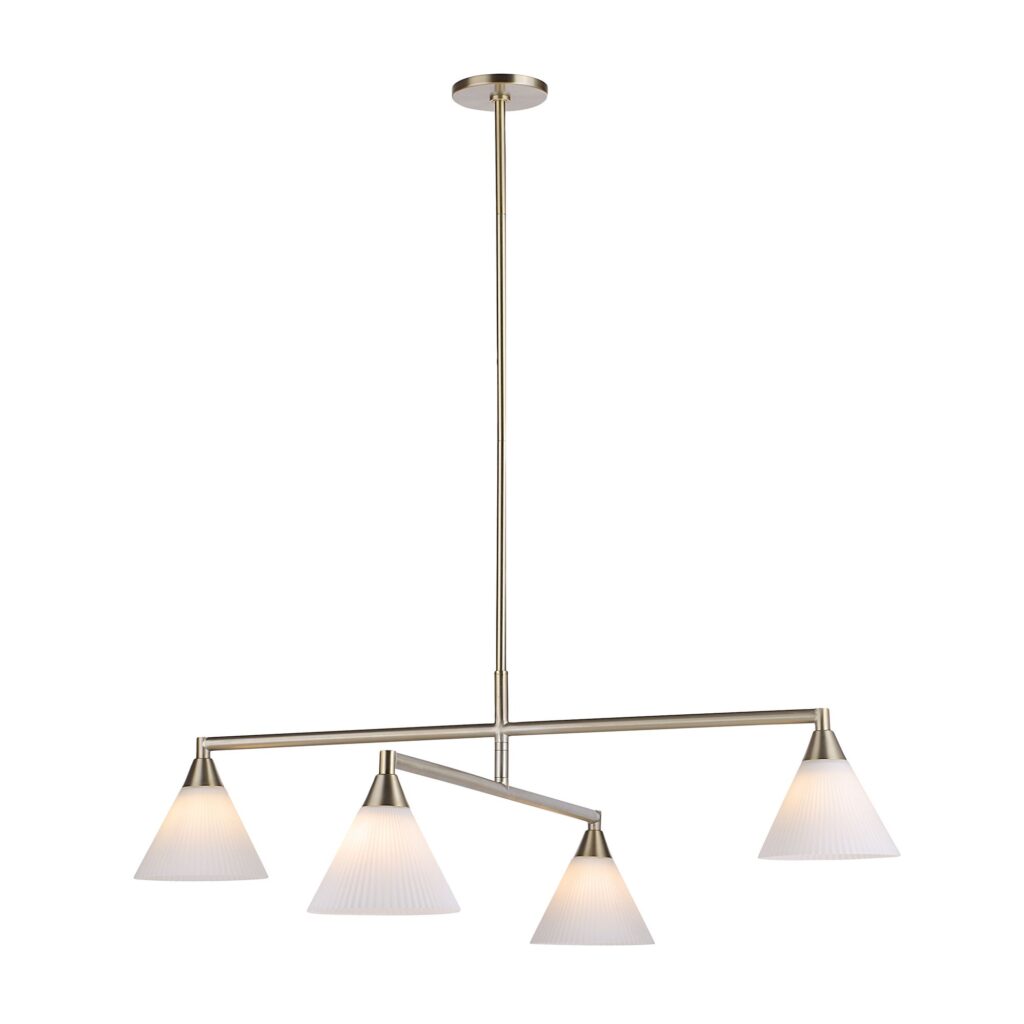Isola Ceiling Fixture - Image 3