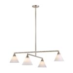 Isola Ceiling Fixture LPC4481 LPC4481 3