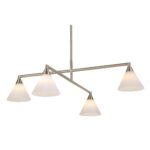 Isola Ceiling Fixture LPC4481 LPC4481 4