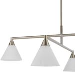 Isola Ceiling Fixture LPC4481 LPC4481 5