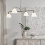 Isola Ceiling Fixture LPC4481 LPC4481 6