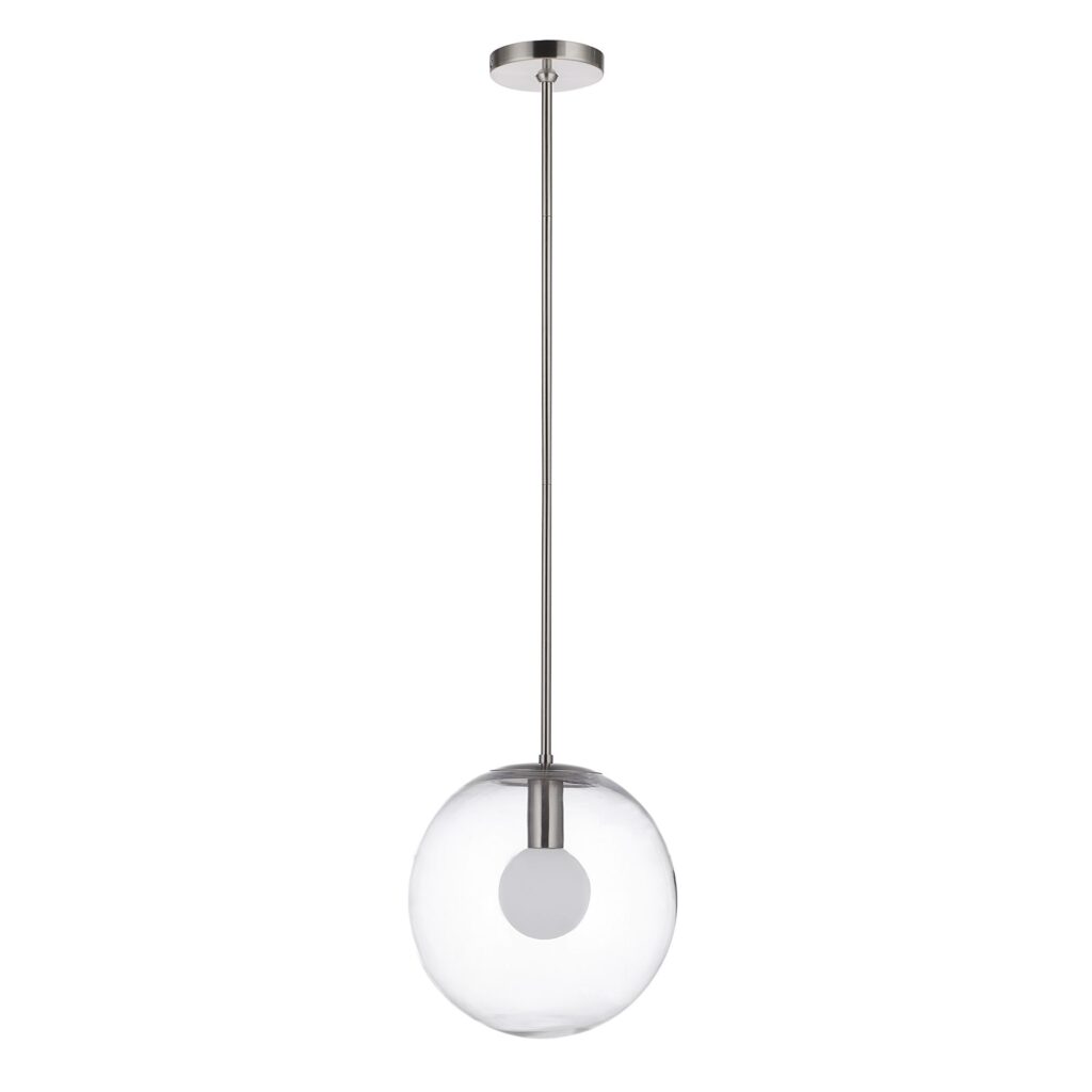Quince Ceiling Fixture - Image 2