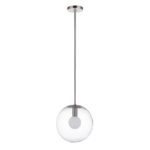 Quince Ceiling Fixture LPC4482 LPC4482 2