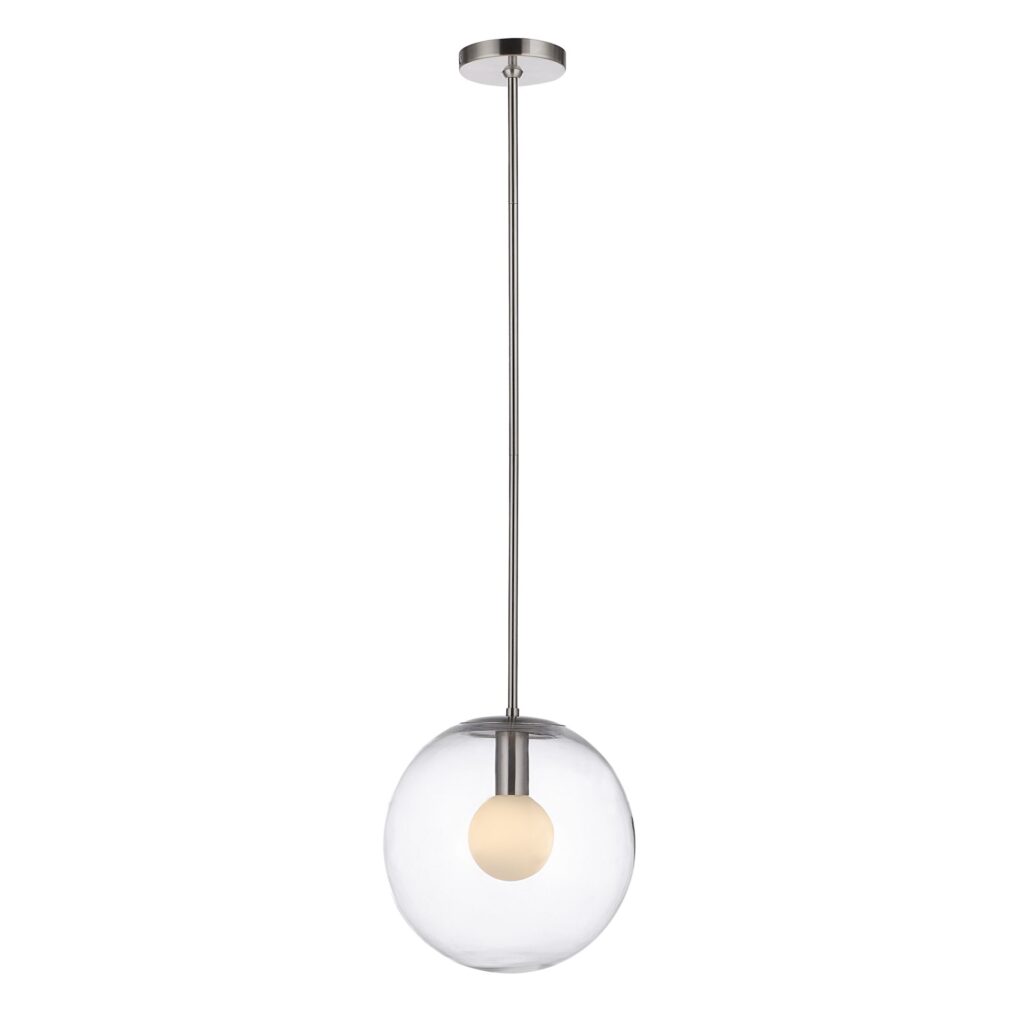 Quince Ceiling Fixture - Image 3