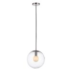Quince Ceiling Fixture LPC4482 LPC4482 3