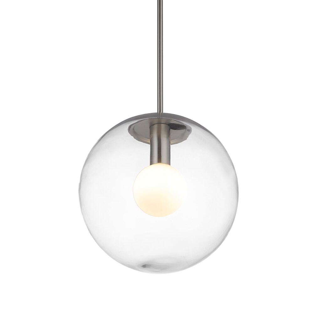 Quince Ceiling Fixture - Image 4