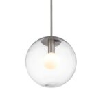 Quince Ceiling Fixture LPC4482 LPC4482 4