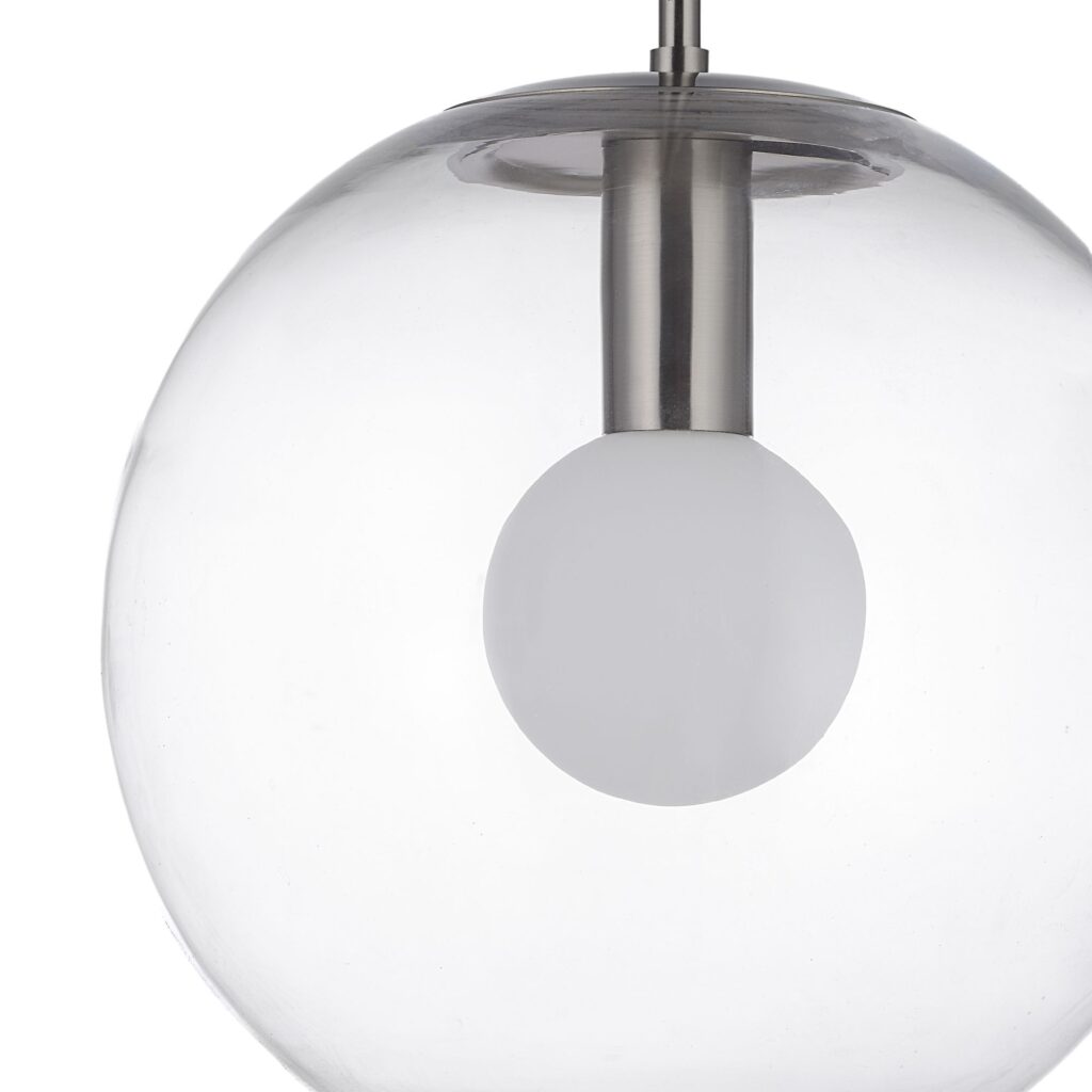 Quince Ceiling Fixture - Image 5
