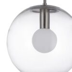 Quince Ceiling Fixture LPC4482 LPC4482 5