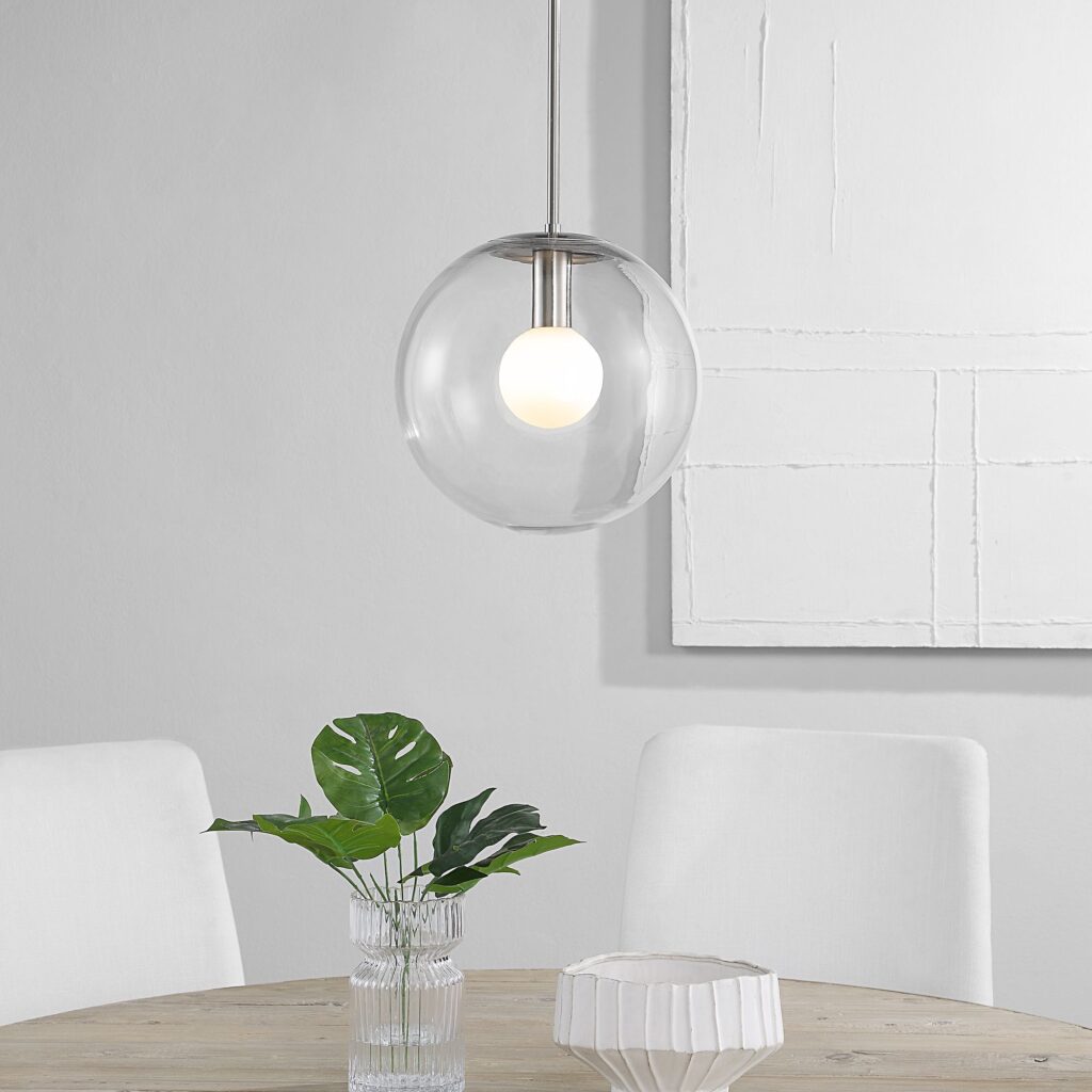 Quince Ceiling Fixture - Image 6