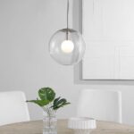 Quince Ceiling Fixture LPC4482 LPC4482 6