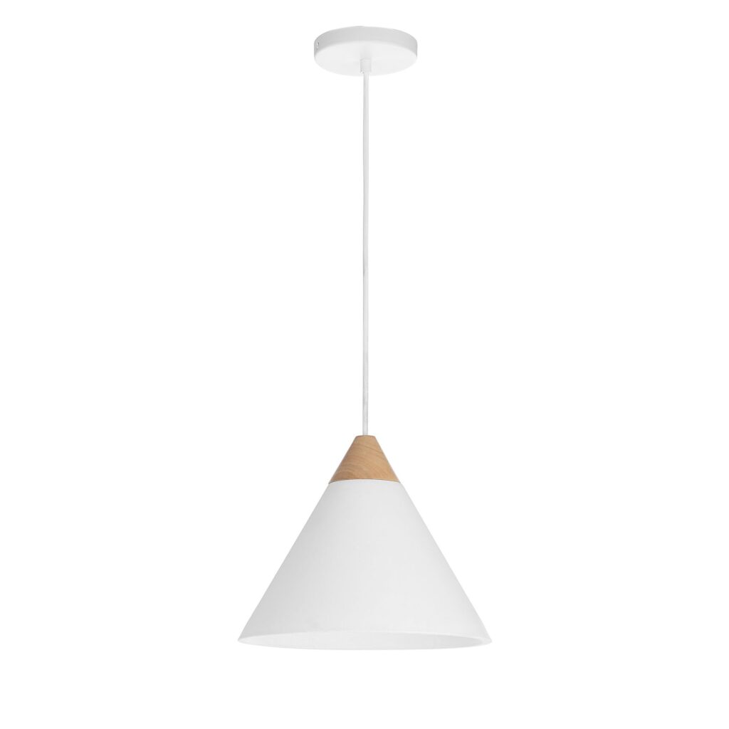Daya Ceiling Fixture - Image 2
