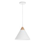 Daya Ceiling Fixture LPC4483 LPC4483 2