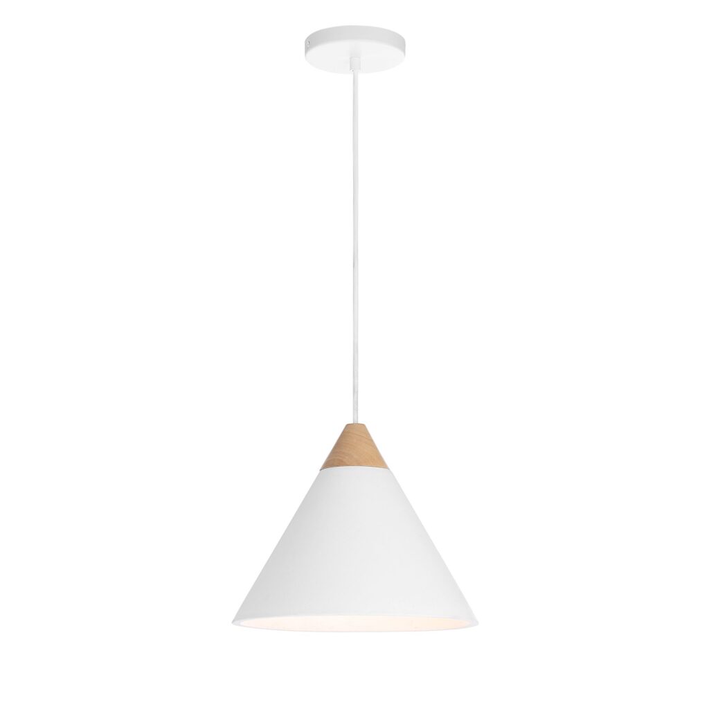 Daya Ceiling Fixture - Image 3