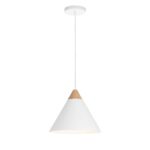 Daya Ceiling Fixture LPC4483 LPC4483 3