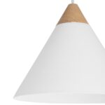 Daya Ceiling Fixture LPC4483 LPC4483 5
