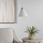 Daya Ceiling Fixture LPC4483 LPC4483 6