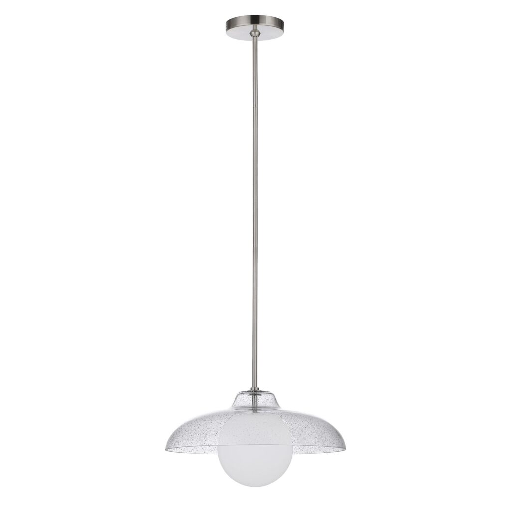 Dayana Ceiling Fixture - Image 2