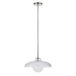 Dayana Ceiling Fixture LPC4484 LPC4484 2