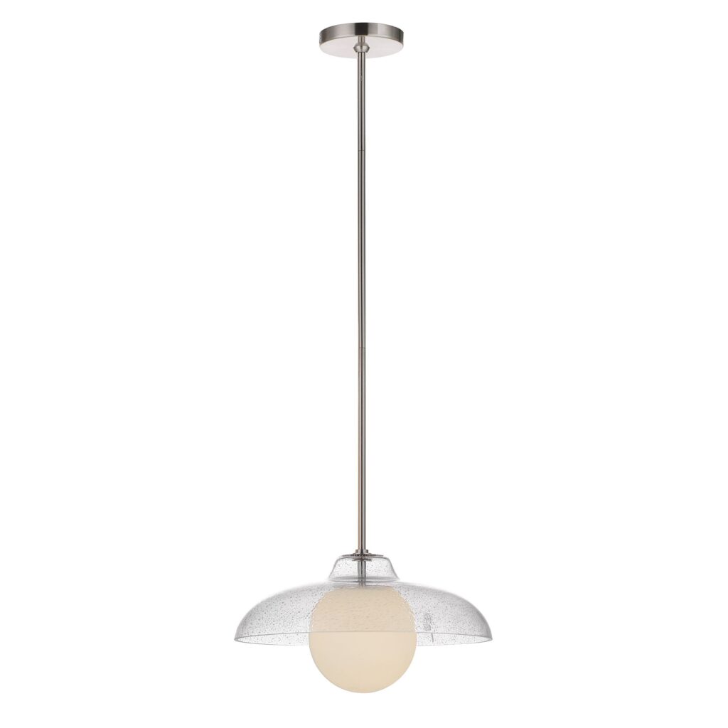 Dayana Ceiling Fixture - Image 3