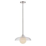 Dayana Ceiling Fixture LPC4484 LPC4484 3