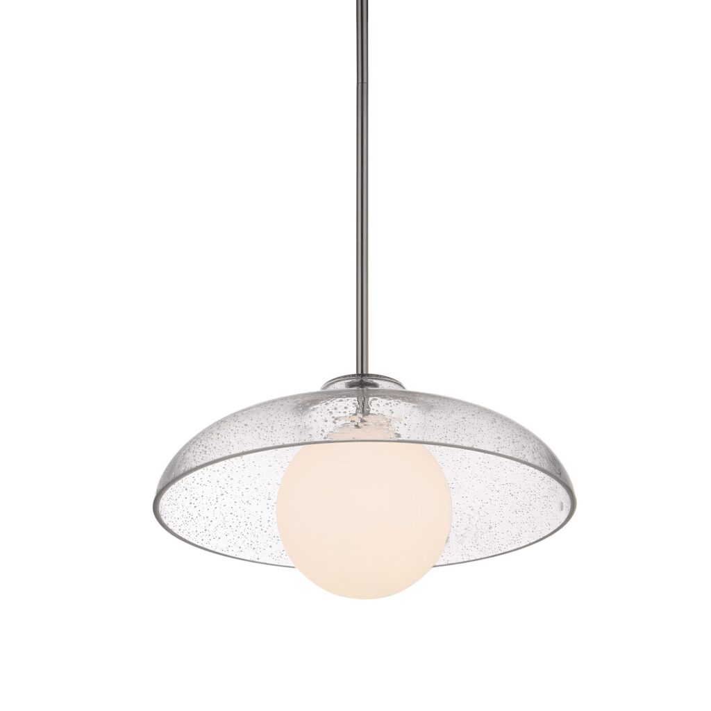 Dayana Ceiling Fixture - Image 4