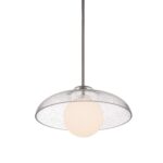 Dayana Ceiling Fixture LPC4484 LPC4484 4