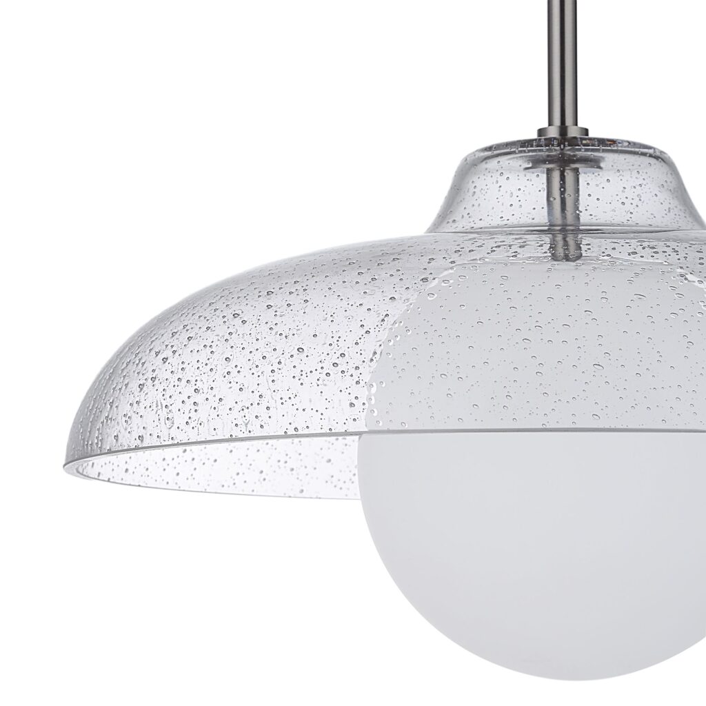 Dayana Ceiling Fixture - Image 5